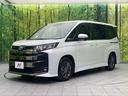 〇