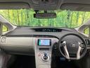 プリウス S 純正ナビ バックカメラ 禁煙車 ドラレコ コーナーセンサー スマートキー HIDヘッド ビルトインETC 純正15インチアルミ オートライト オートエアコン フルセグ Bluetooth 中古車画像_2
