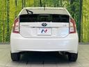 安心の最長１０年・走行無制限保証（有償）をご用意。保証内容も充実はもちろん、無料点検＆オイル交換や、年中無休の全国・２４時間ロードサービスも付帯されておりますのでご安心下さい。