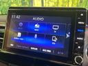〇