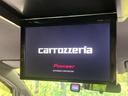 ヴォクシー ZS 煌 両側電動ドア 後席モニター バックカメラ 衝突軽減 禁煙車 ドラレコ スマートキー LEDヘッド ビルトインETC ディスプレイオーディオ クルコン 純正16インチアルミ オートハイビーム 中古車画像_3