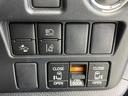 ヴォクシー ZS 煌 両側電動ドア 後席モニター バックカメラ 衝突軽減 禁煙車 ドラレコ スマートキー LEDヘッド ビルトインETC ディスプレイオーディオ クルコン 純正16インチアルミ オートハイビーム 中古車画像_4