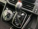 〇