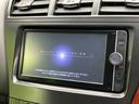 プリウスアルファ Sツーリングセレクション 純正ナビ バックカメラ 禁煙車 スマートキー LEDヘッド ビルトイン ETC 純正17インチアルミ オートライト オートエアコン Bluetooth CD/DVD再生 フルセグ 中古車画像_3