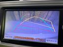 プリウスアルファ Sツーリングセレクション 純正ナビ バックカメラ 禁煙車 スマートキー LEDヘッド ビルトイン ETC 純正17インチアルミ オートライト オートエアコン Bluetooth CD/DVD再生 フルセグ 中古車画像_4