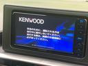 ライズ G 衝突軽減 SDナビ バックカメラ ドラレコ ETC レーンアシスト クリアランスソナー 禁煙車 LEDヘッド オートライト オートエアコン スマートキー Bluetooth CD/DVD再生 中古車画像_4