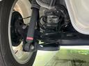 お車を安心してお乗りいただく為には、足回りの定期点検が欠かせません。サービスサポート（有償保証）では無料点検もご提供しており、安心のカーライフをお過ごしいただけるサポート体制が整っています。