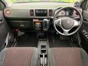 アルトターボRS ベースグレード ターボ衝突軽減 ドラレコ ETC シートヒーター 禁煙車 HIDヘッド オートライト オートエアコン スマートキー 電動格納ミラー アイドリングストップ 横滑り防止 盗難防止 中古車画像_2