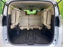 普段のお買い物や通勤、送迎等に十分な荷室スペースを確保しております。シートを跳ね上げると、大きな荷物の積載も可能です♪