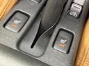 コペン セロ MT車 シートヒーター ETC 禁煙車 LEDヘッド オートライト オートエアコン スマートキー 横滑り防止 盗難防止 14インチアルミホイール 中古車画像_3