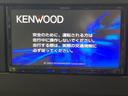 ルークス X 衝突軽減 電動スライド SDナビ 全周囲カメラ ドラレコ ETC 禁煙車 LEDヘッド オートライト オートエアコン スマートキー Bluetooth CD/DVD再生 アイドリングストッ 中古車画像_4