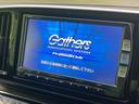 N-ONE プレミアム・Lパッケージ 純正SDナビ バックカメラ 禁煙車 スマートキー HIDヘッド 純正14インチアルミ オートライト オートエアコン Bluetooth CD DVD再生 フルセグ 中古車画像_3