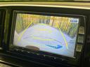 N-ONE プレミアム・Lパッケージ 純正SDナビ バックカメラ 禁煙車 スマートキー HIDヘッド 純正14インチアルミ オートライト オートエアコン Bluetooth CD DVD再生 フルセグ 中古車画像_4