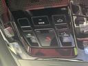 NX NX350h Fスポーツ マークレビンソン サンルーフ 純正14インチナビ 全周囲カメラ デジタルインナーミラー 衝突軽減 レーダークルーズ ETC2.0 Bluetooth シートヒーター ベンチレーション パワーバックドア 中古車画像_4