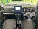 ジムニー XL SDナビ バックカメラ 禁煙車 衝突軽減装置 ETC Bluetooth ドライブレコーダー シートヒーター スマートキー オートライト オートエアコン 車線逸脱警報 アイドリングストップ 中古車画像_2