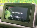 ジムニー XL SDナビ バックカメラ 禁煙車 衝突軽減装置 ETC Bluetooth ドライブレコーダー シートヒーター スマートキー オートライト オートエアコン 車線逸脱警報 アイドリングストップ 中古車画像_3