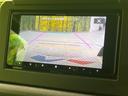 ジムニー XL SDナビ バックカメラ 禁煙車 衝突軽減装置 ETC Bluetooth ドライブレコーダー シートヒーター スマートキー オートライト オートエアコン 車線逸脱警報 アイドリングストップ 中古車画像_4