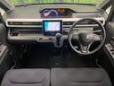 ワゴンR ハイブリッドFX 純正8インチナビ 禁煙車 シートヒーター 電動格納ミラー Bluetooth CD/DVD再生 アイドリングストップ 横滑り防止 盗難防止 フルセグ キーレス 中古車画像_2
