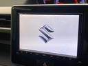 ワゴンR ハイブリッドFX 純正8インチナビ 禁煙車 シートヒーター 電動格納ミラー Bluetooth CD/DVD再生 アイドリングストップ 横滑り防止 盗難防止 フルセグ キーレス 中古車画像_3