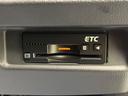 ワゴンR ハイブリッドFX 純正8インチナビ 禁煙車 シートヒーター 電動格納ミラー Bluetooth CD/DVD再生 アイドリングストップ 横滑り防止 盗難防止 フルセグ キーレス 中古車画像_4