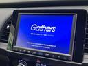 フィット e:HEVホーム 純正8型ナビ バックカメラ 衝突被害軽減 禁煙車 ハーフレザーシート ドラレコ コーナーセンサー スマートキー LEDヘッド ETC オートハイビーム 車線逸脱警報 中古車画像_3