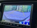 フィット e:HEVホーム 純正8型ナビ バックカメラ 衝突被害軽減 禁煙車 ハーフレザーシート ドラレコ コーナーセンサー スマートキー LEDヘッド ETC オートハイビーム 車線逸脱警報 中古車画像_4