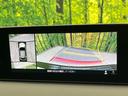 MX-30 ベースグレード 8.8型純正ナビ 全周囲カメラ 衝突軽減 禁煙車 ハーフレザーシート メモリー機能付きパワーシート シートヒーター ドラレコ ステアリングヒーター ETC 純正18インチアルミ バニティミラー照明 中古車画像_4