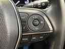 【レーダークルーズコントロール】高速道路での長距離走行が楽に！！自動で速度を保つクルーズコントロールが、衝突軽減システムと連携し、前方の車両を感知して車間を保つように速度調節してくれます！！