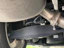 〇