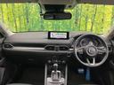 グループ総在庫数約30,000台!!全国の系列店からメーカー・車種問わずご紹介出来るので、あなたにピッタリのお車が見つかるはずです♪まずはお問い合わせ下さい☆
