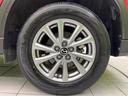 〇