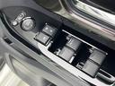 〇