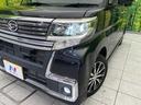 【ＬＥＤヘッドライト】悪天候や夜間走行時も良好な視界を確保し安心して運転できる高輝度ＬＥＤヘッドライトを装備！点灯速度が早く、消費電力も抑えられています。