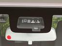 ジムニーシエラ JC MT車 衝突軽減装置 禁煙車 バックカメラ ETC Bluetooth スマートキー シートヒーター LEDヘッドライト クルーズコントロール コーナーセンサー ディスプレイオーディオ 中古車画像_3
