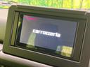 ジムニーシエラ JC MT車 衝突軽減装置 禁煙車 バックカメラ ETC Bluetooth スマートキー シートヒーター LEDヘッドライト クルーズコントロール コーナーセンサー ディスプレイオーディオ 中古車画像_4