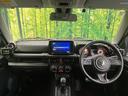 ジムニー XC 4WD ターボ 衝突軽減装置 禁煙車 バックカメラ ドライブレコーダー ETC Bluetooth シートヒーター スマートキー LEDヘッドライト ステアリングスイッチ 中古車画像_2