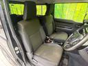 ジムニー XC 4WD ターボ 衝突軽減装置 禁煙車 バックカメラ ドライブレコーダー ETC Bluetooth シートヒーター スマートキー LEDヘッドライト ステアリングスイッチ 中古車画像_3