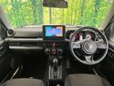 ジムニー XC 4WD ターボ 届出済未使用車 バックカメラ 衝突軽減 コーナーセンサー スマートキー LEDヘッド 純正16インチアルミ オートハイビーム 車線逸脱警報 オートライト オートエアコン 中古車画像_2
