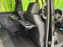 〇