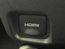 ＨＤＭＩ
