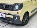サムネイル画像12