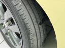 サムネイル画像39