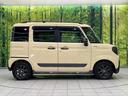 サムネイル画像41