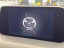 CX-5 20S プロアクティブ 全周囲カメラ 衝突被害軽減システム 禁煙車 電動リアゲート コーナーセンサー スマートキー LEDヘッド ビルトインETC 純正19インチアルミ 車線逸脱警報 オートライト デュアルエアコン 中古車画像_3