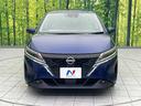 サムネイル画像15