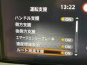 サムネイル画像45