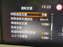 サムネイル画像46