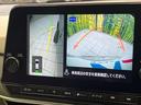 サムネイル画像48