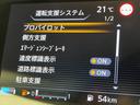 〇