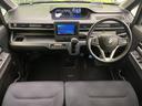 ワゴンR ハイブリッドFZ 純正ナビ バックカメラ 衝突軽減 禁煙車 シートヒーター ドラレコ スマートキー LEDヘッド ビルトインETC 純正14インチアルミ 車線逸脱警報 オートライト オートエアコン 中古車画像_2